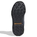 Pikkukuva 2 / 8: Adidas Lasten Valmentajat Terrex Mid Goretex Sininen EU 35 1/2