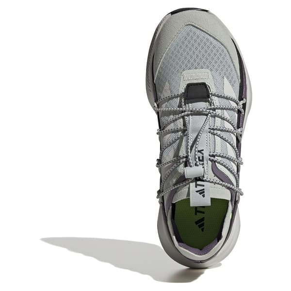 Adidas Vandringsskor Terrex Voyager 21 Grå EU 40 Kvinna