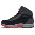 Pikkukuva 3 / 8: Columbia Vaelluskengät Newton Ridge™ Amped Musta EU 39