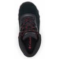 Pikkukuva 6 / 8: Columbia Vaelluskengät Newton Ridge™ Amped Musta EU 39