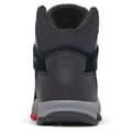 Pikkukuva 8 / 8: Columbia Vaelluskengät Newton Ridge™ Amped Musta EU 39