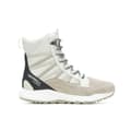 Miniatyrbillede 4 af 6: Merrell Vandrestøvler Bravada Edge 2 Thermo Mid Wp Beige EU 38 Kvinde