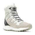 Miniatyrbillede 1 af 6: Merrell Vandrestøvler Bravada Edge 2 Thermo Mid Wp Beige EU 38 Kvinde