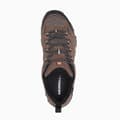 Pikkukuva 5 / 6: Merrell Vaelluskengät Moab 3 Goretex Ruskea EU 44 Mies