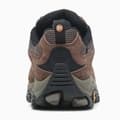 Pikkukuva 6 / 6: Merrell Vaelluskengät Moab 3 Goretex Ruskea EU 44 Mies
