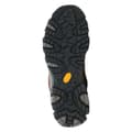 Pikkukuva 2 / 6: Merrell Vaelluskengät Moab 3 Goretex Ruskea EU 44 Mies