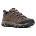 Pikkukuva 1 / 6: Merrell Vaelluskengät Moab 3 Goretex Ruskea EU 44 Mies