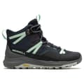 Miniatyrbillede 4 af 6: Merrell Vandrestøvler Siren 4 Mid Goretex Blå EU 38 1/2 Kvinde