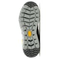 Miniatyrbillede 2 af 6: Merrell Vandrestøvler Siren 4 Mid Goretex Blå EU 38 1/2 Kvinde