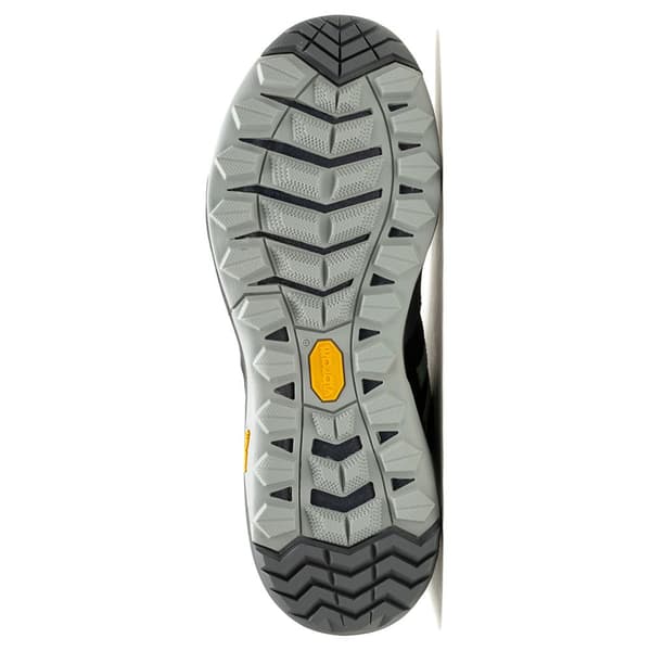 Merrell Vandrestøvler Siren 4 Mid Goretex Blå EU 38 1/2 Kvinde
