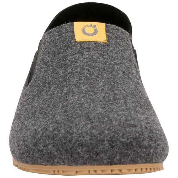 Xero Shoes Valmentajat Pagose Harmaa EU 39 1/2 Nainen