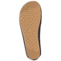 Pikkukuva 2 / 9: Xero Shoes Valmentajat Pagose Harmaa EU 39 1/2 Nainen