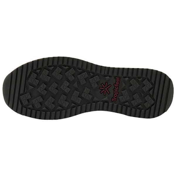 Tropicfeel Utbildare Canyon Lila EU 46 Man