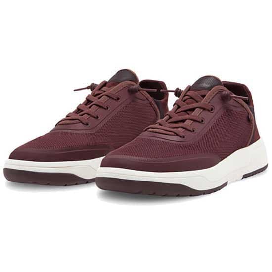 Tropicfeel Utbildare Dune Brun EU 41 Man