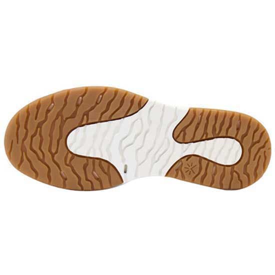 Tropicfeel Utbildare Dune Brun EU 45 Man