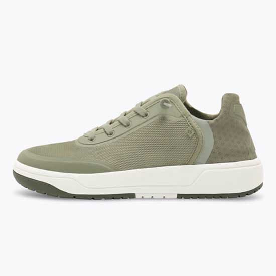 Tropicfeel Utbildare Dune Beige EU 45 Man