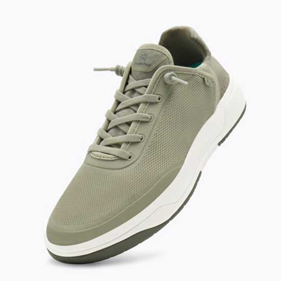 Tropicfeel Utbildare Dune Beige EU 45 Man