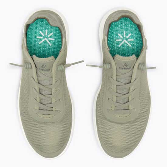 Tropicfeel Utbildare Dune Beige EU 45 Man