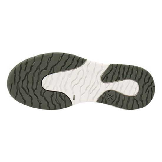 Tropicfeel Utbildare Dune Beige EU 45 Man