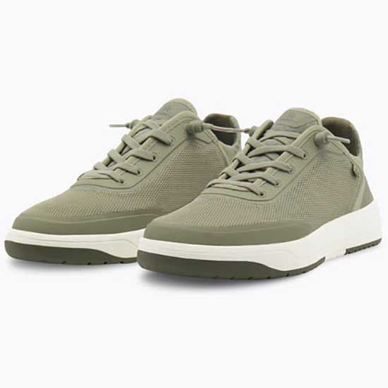 Tropicfeel Utbildare Dune Beige EU 45 Man