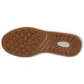 Miniatyrbillede 2 af 7: Tropicfeel Trænere Geyser Great Beige EU 41 Mand