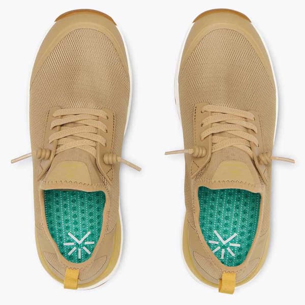 Tropicfeel Utbildare Jungle Beige EU 47 Man