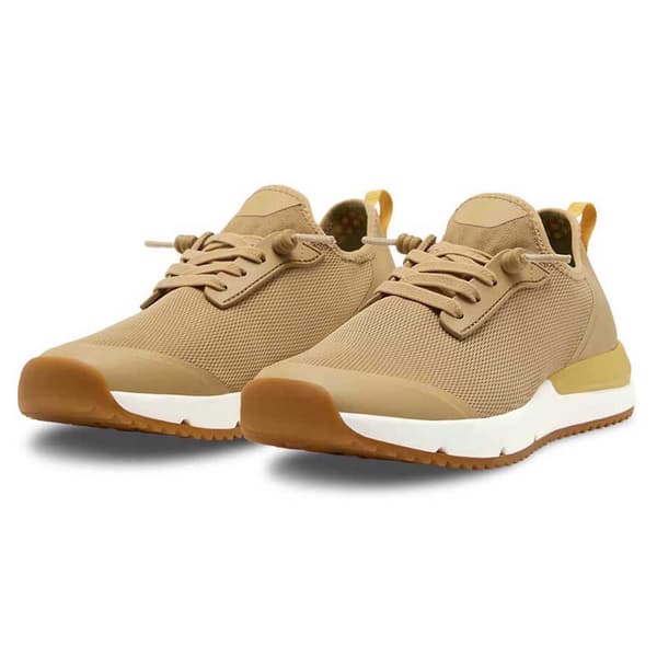 Tropicfeel Utbildare Jungle Beige EU 47 Man