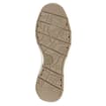 Miniatyrbillede 2 af 7: Tropicfeel Trænere Monsoon Beige EU 46 Mand