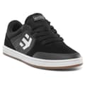 Miniatyrbild 3 av 4: Etnies Marana Svart EU 33