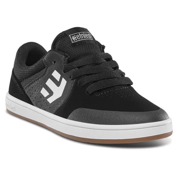 Etnies Marana Svart EU 33