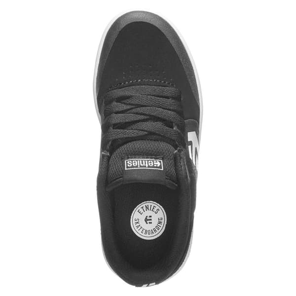 Etnies Marana Svart EU 33