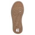 Miniatyrbild 2 av 4: Etnies Marana Svart EU 33