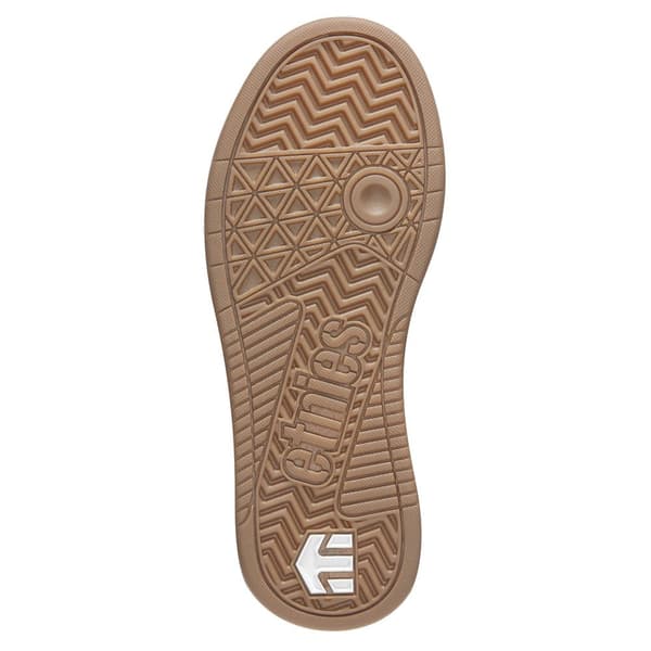 Etnies Marana Svart EU 33