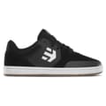 Miniatyrbild 1 av 4: Etnies Marana Svart EU 33