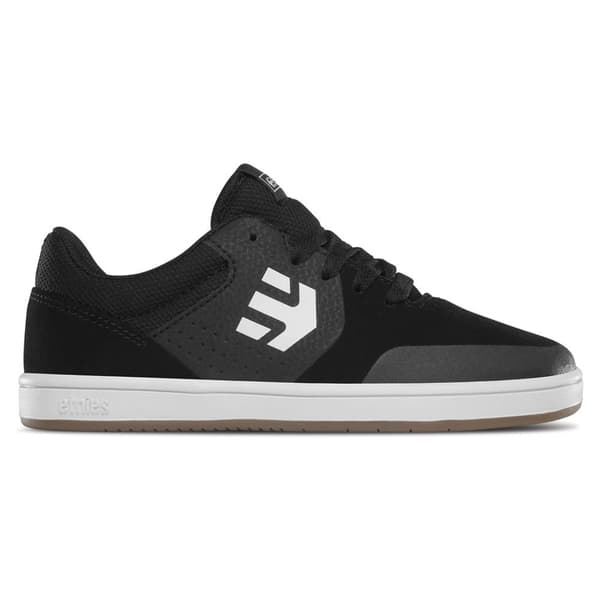 Etnies Marana Musta EU 37