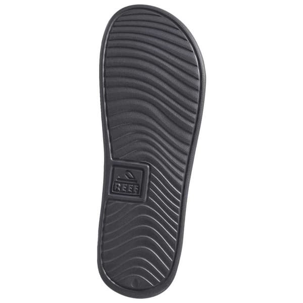 Reef Flip Flops One Brun EU 45 Man