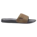 Miniatyrbild 3 av 4: Reef Flip Flops One Brun EU 46 Man