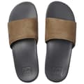 Miniatyrbild 4 av 4: Reef Flip Flops One Brun EU 46 Man