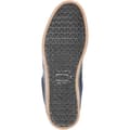 Miniatyrbillede 2 af 4: Etnies Trænere Jameson 2 Eco Blå EU 40 Mand