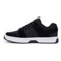 Miniatyrbild 4 av 5: Dc Shoes Utbildare Lynx Zero Svart EU 39 Man
