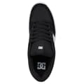 Miniatyrbild 5 av 5: Dc Shoes Utbildare Lynx Zero Svart EU 39 Man