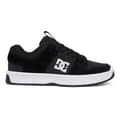 Miniatyrbild 2 av 5: Dc Shoes Utbildare Lynx Zero Svart EU 39 Man
