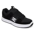 Miniatyrbild 1 av 5: Dc Shoes Utbildare Lynx Zero Svart EU 39 Man
