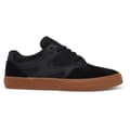 Miniatyrbild 2 av 5: Dc Shoes Utbildare Kalis Vulc Svart EU 40 1/2 Man