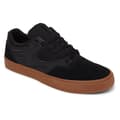 Miniatyrbild 1 av 5: Dc Shoes Utbildare Kalis Vulc Svart EU 40 1/2 Man