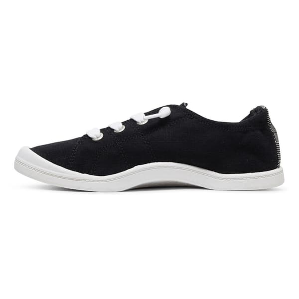 Roxy Utbildare Bayshore Iii Svart EU 38 Kvinna