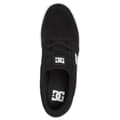 Pikkukuva 5 / 5: Dc Shoes Valmentajat Crisis 2 Musta EU 40 1/2 Mies