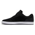 Miniatyrbild 3 av 5: Dc Shoes Utbildare Crisis 2 Svart EU 44 Man