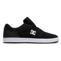 Miniatyrbild 4 av 5: Dc Shoes Utbildare Crisis 2 Svart EU 44 Man
