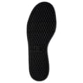 Miniatyrbild 2 av 5: Dc Shoes Utbildare Crisis 2 Svart EU 44 Man